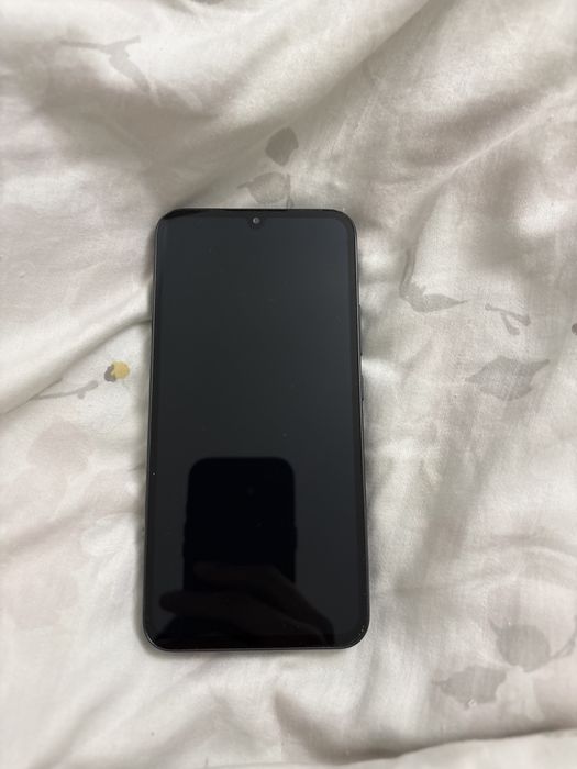 Samsung a34 5g 128/6