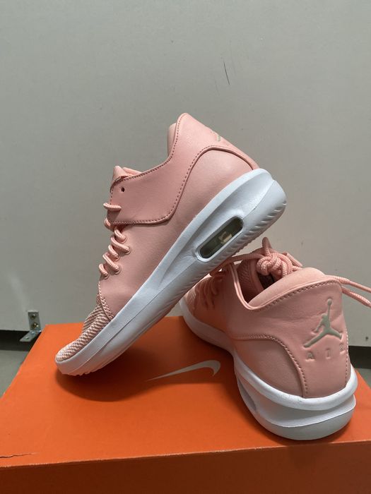 Nike Air Jordan dama