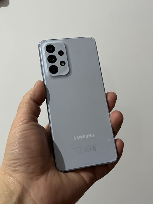 Samsung A33, 128gb