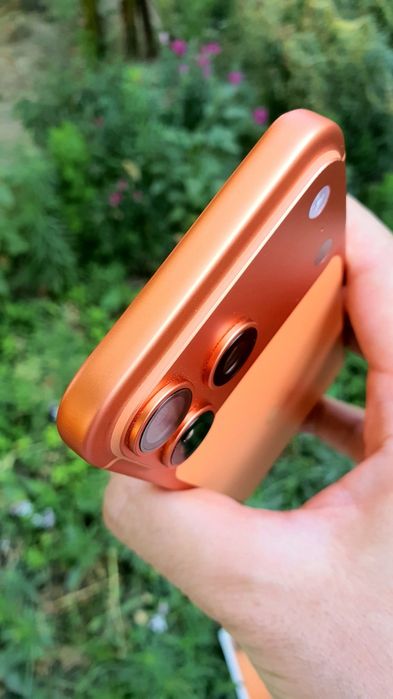 Iphone 17pro Max ideal