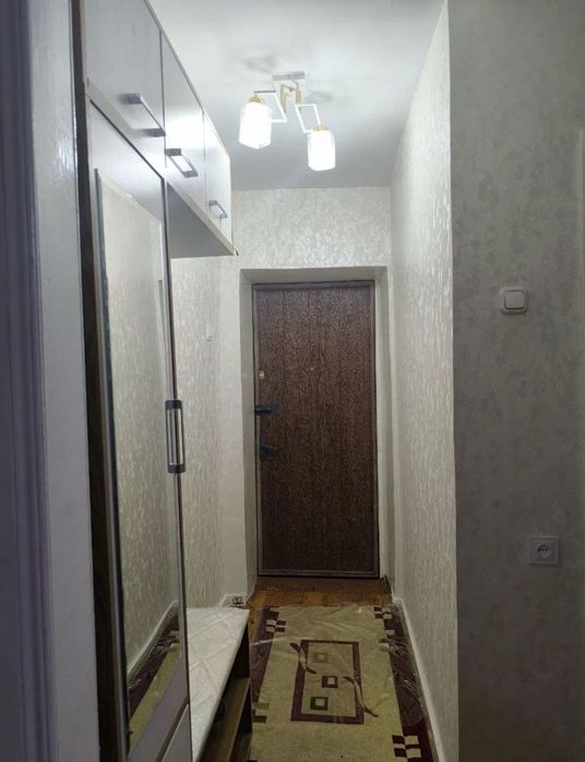 Продажа квартиры Максим горький бий художник