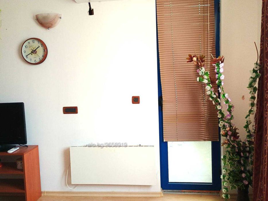 Продава се Двустаен апартамент в к.к. Слънчев бряг - 67 кв.м за 1000 €/кв.м - Снимка #10