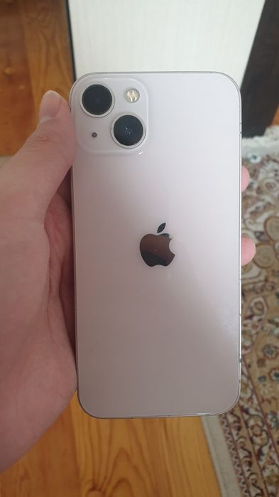 iPhone 13 Афон 13