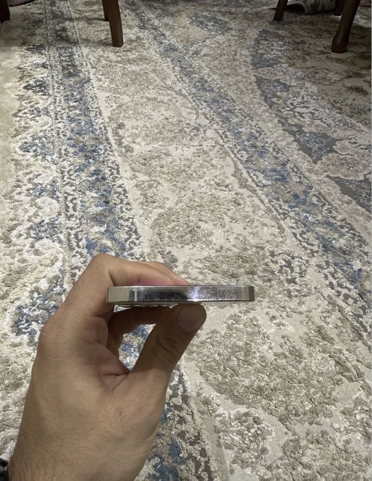 IPhone 12 Pro ideal srochno ‼️