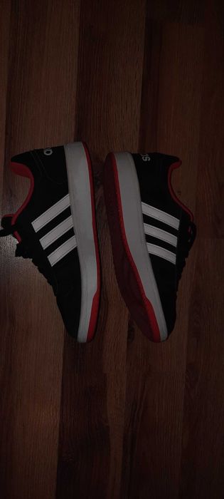 Pantofi sport Adidas
