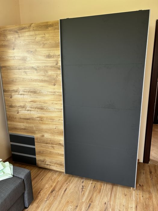 Монтаж и изработка на мебели по поръчка – качество, точност и стил!