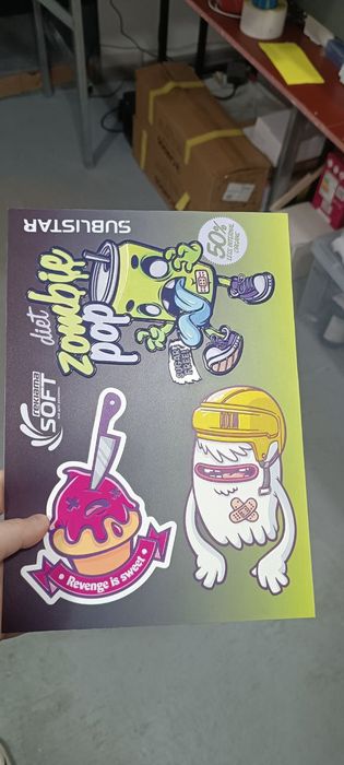 Гравировка а Ташкенте