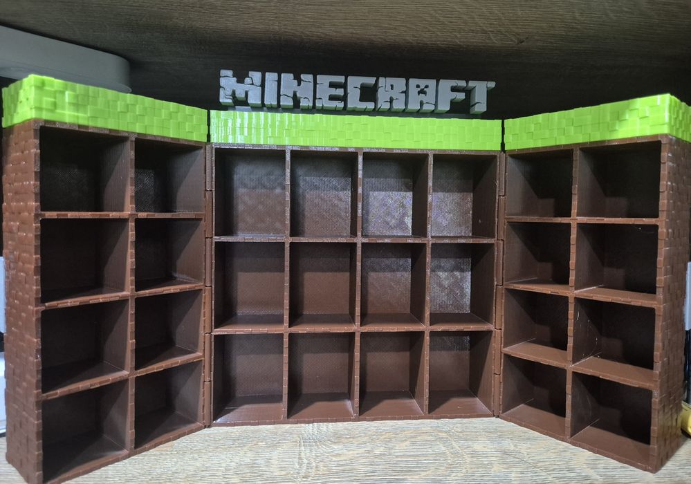 Kinder joy minecraft.Киндер джой майнкрафт.