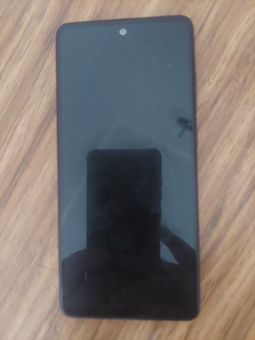 Продам телефон  самсунг