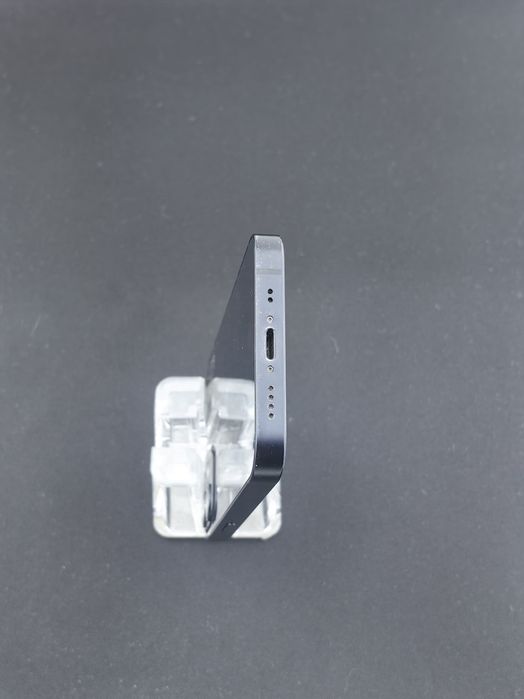 Apple iPhone 12 mini 128 GB ID-knm520