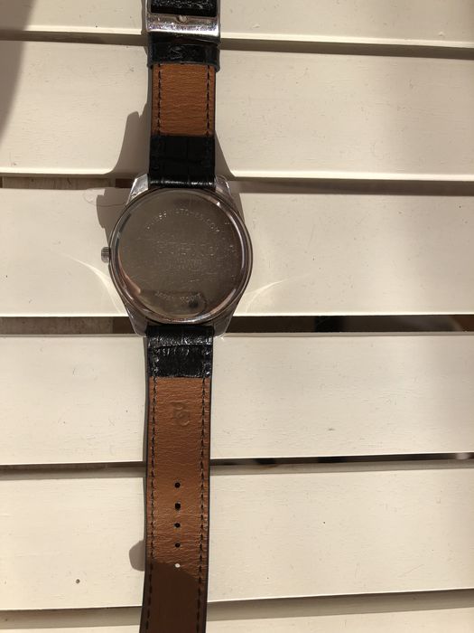 Дамски Часовник Guess