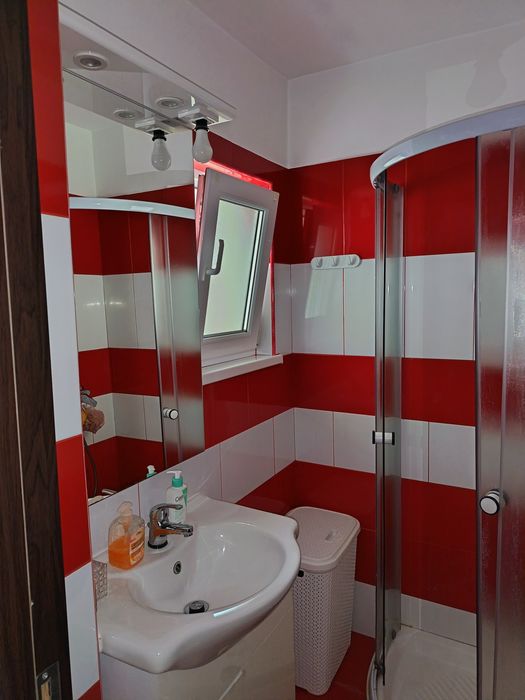 Apartament de vanzare