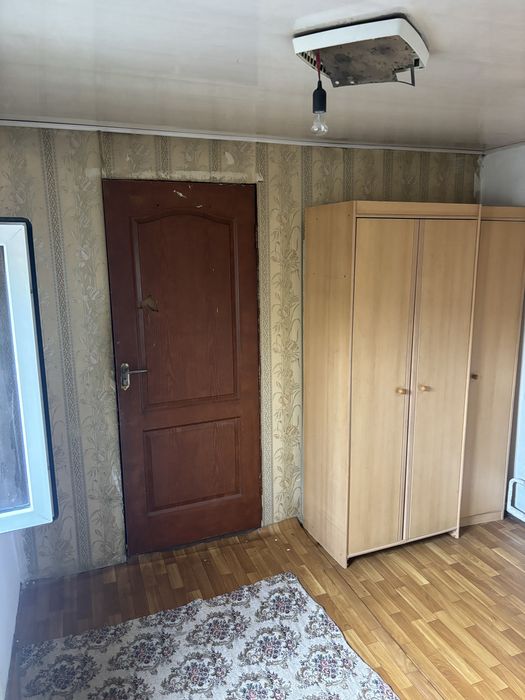 Квартира шанырак 2