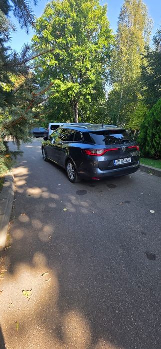 Variante ofer diferența