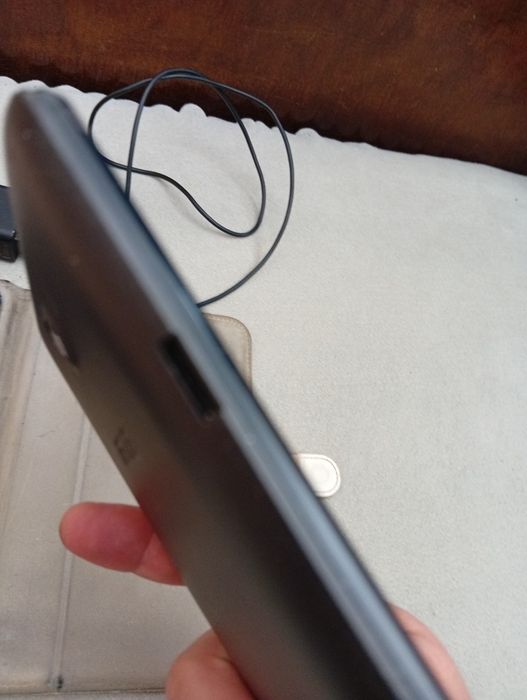 Таблет Asus 7inch
