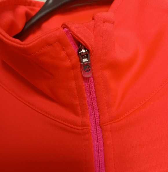 Две чисто нови фланелки Stormberg