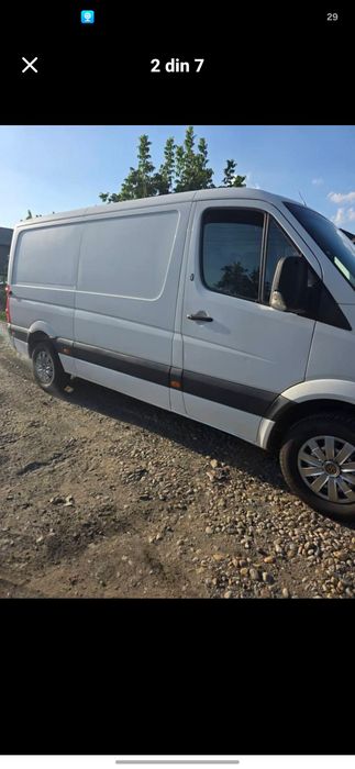 Wv crafter 2.0 an 2012