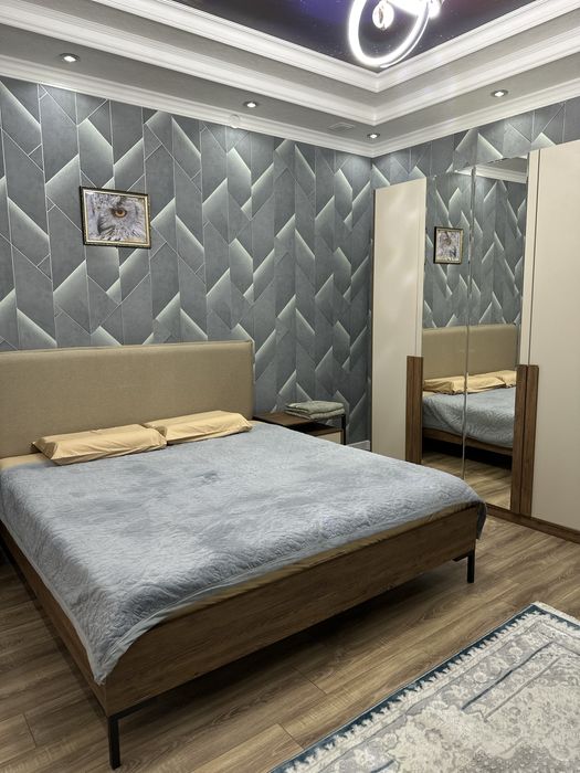 Сдаётся дача Кайнар Булак. Коттедж