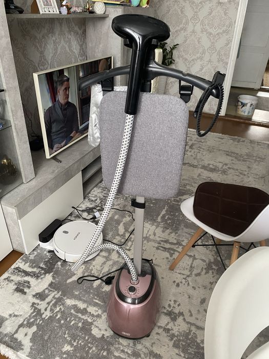 Продам соковыжималку