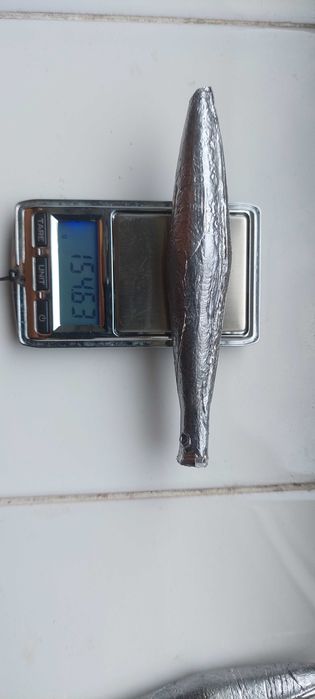 Matrita de aluminiu pentru stavride ,lufar