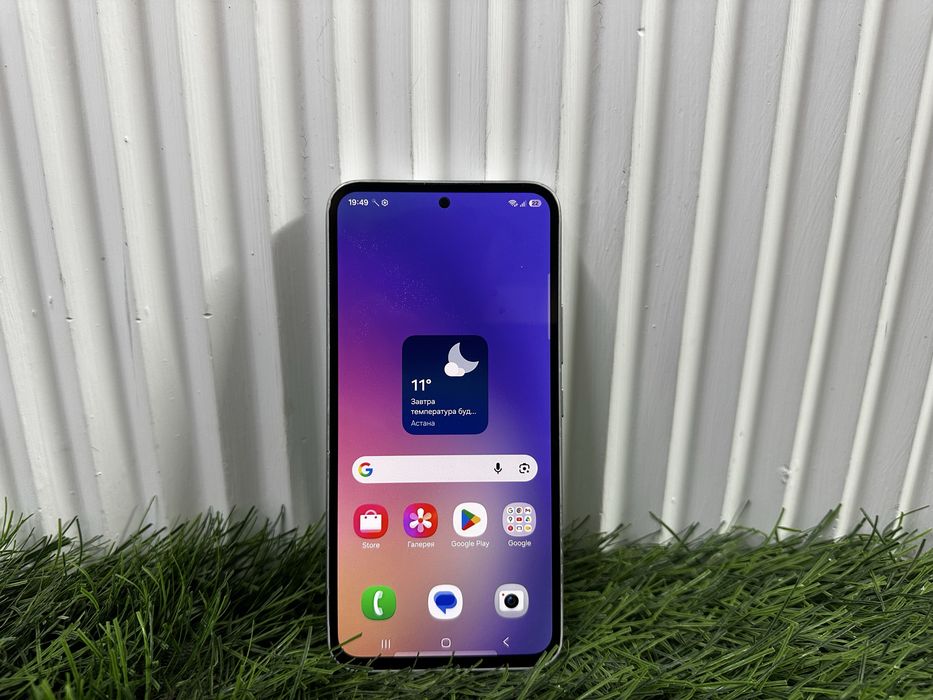 телефон Samsung A54 128 gb