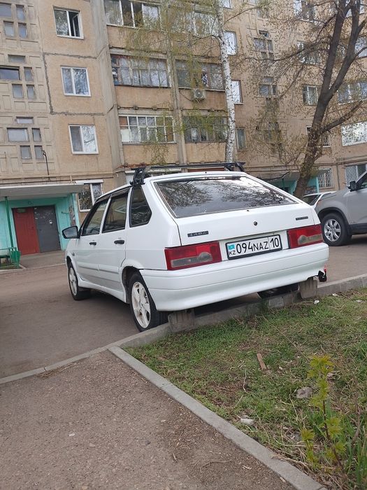 Срочно продам автомобиль на полном ходу сел поехал. Приезжайте смотрит