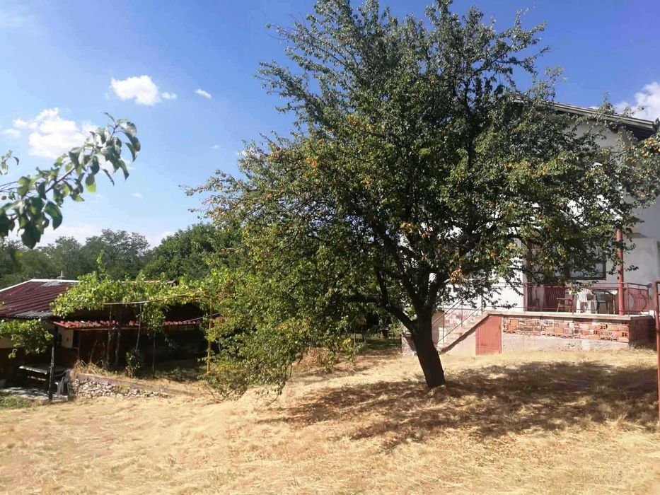 Продава се Къща в с. Кошарево, Област Перник - 80 кв.м за 1063 €/кв.м - Снимка #21