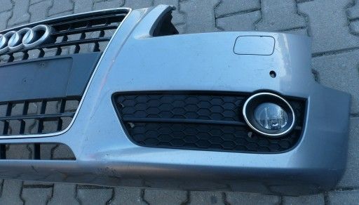 Audi A5 8T bara fata pachet normal 2007-2012 8T0