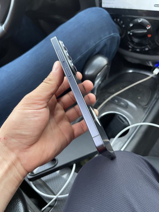 Samsung S26 ultra