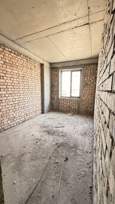 Сергели Индекс бозор Green House 1хона АРЗОНГА