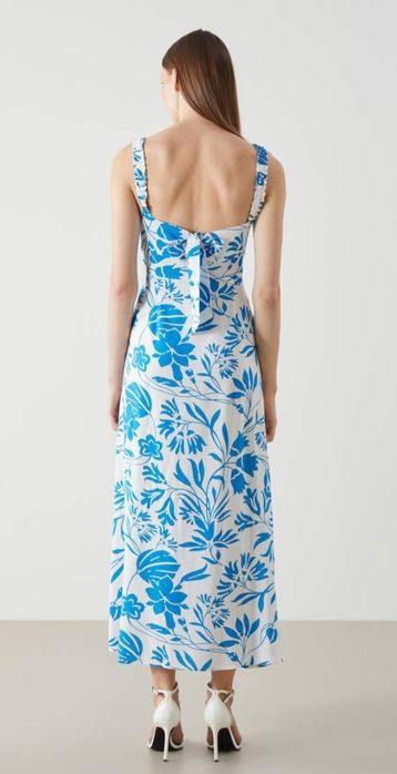 Платье Waikiki 48р