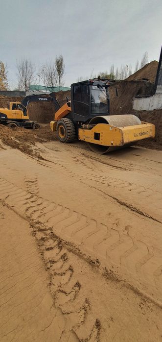 Аренда услуги каток