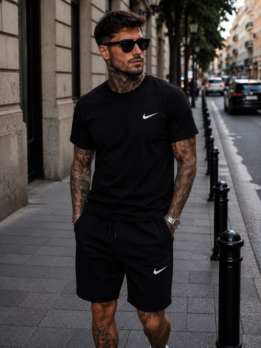 Compleuri Bumbac UNISEX!