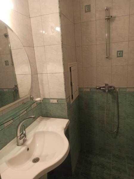 Дава се под наем Двустаен апартамент в Бургас, Славейков - 60 кв.м за 331.5 € - Снимка #4