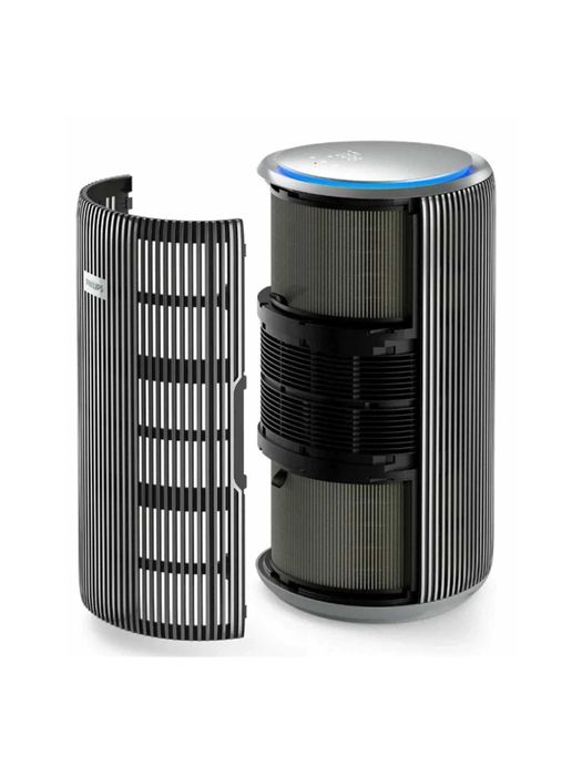 Philips AC4228 Очиститель воздуха для дома и офиса