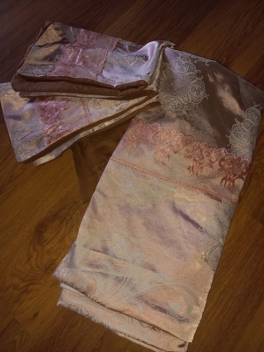 Срочно продам недорого