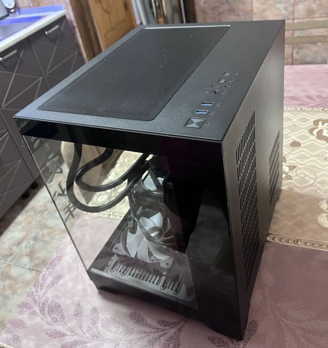 Vand PC de gaming