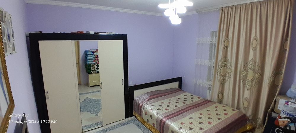 Үй сатылады Кскелен Сәукеледе