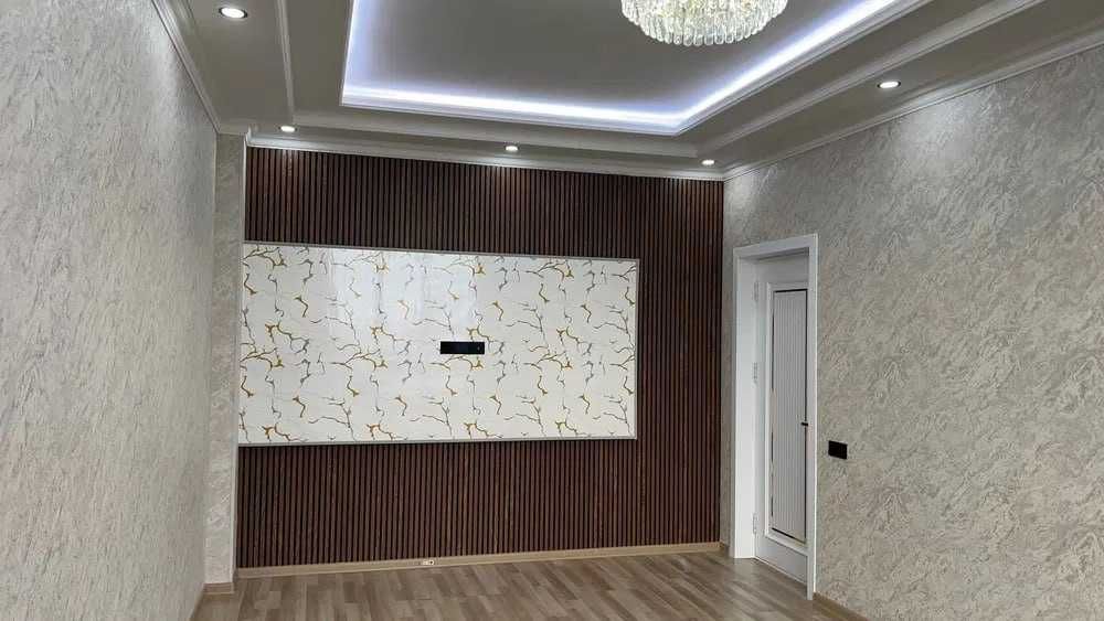 "СРОЧНО ГОРИТ‼️ Koh-Ota 3ком  82м2 Мечеть Koh Ota, Себзар Подключ  ‼️