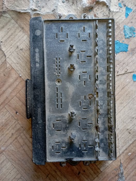 Продам все за 10.000