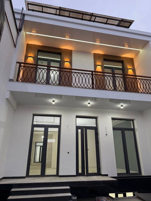 N6808 Uchtepa tumani Shtab mahalla 1,8 sotix