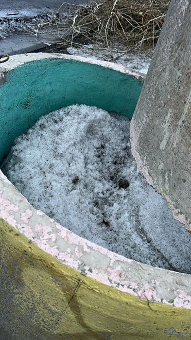 Продам кольца для септика