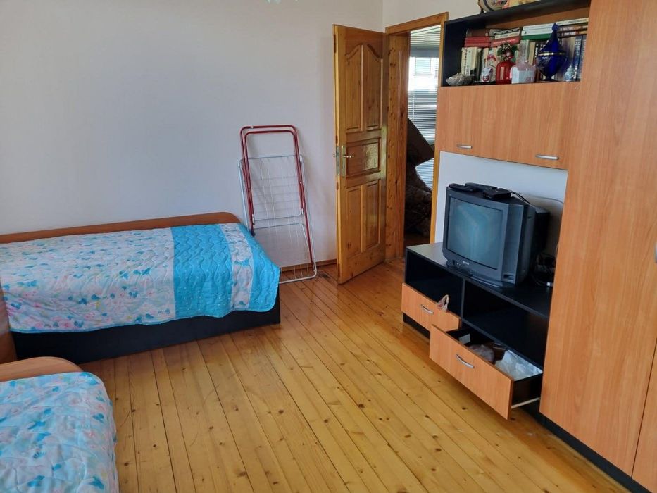 Дава се под наем Къща в Банкя - 140 кв.м за 747.66 € - Снимка #5