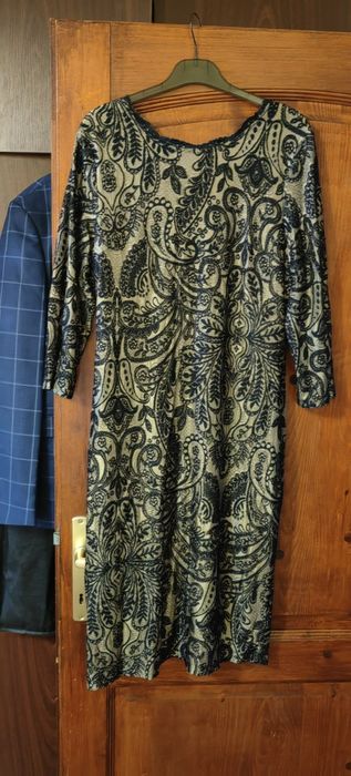 Rochie ocazii speciale