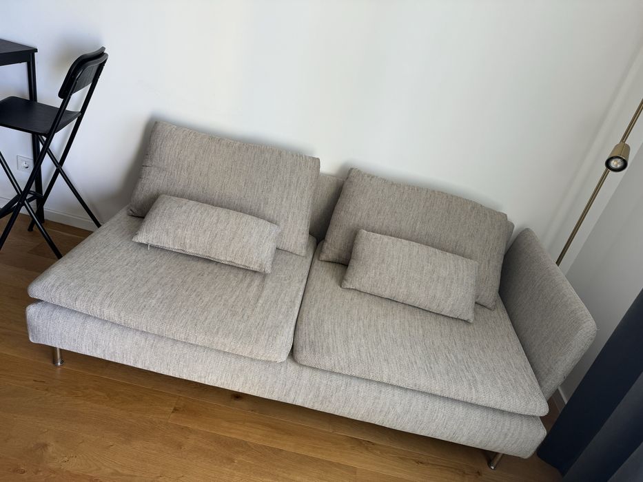 Vand canapea Ikea - stare foarte buna