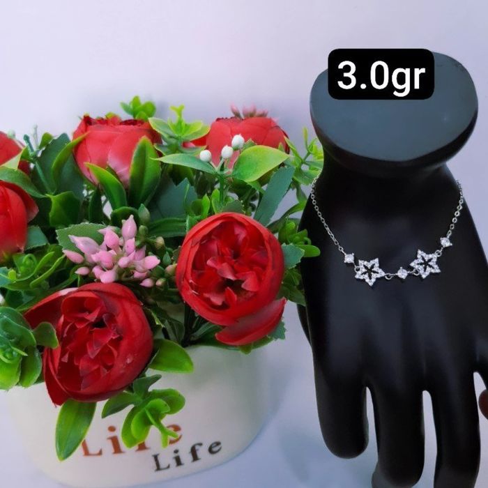 Turkiya zavotiskoy kumushlari 135mingdan boshlanadi