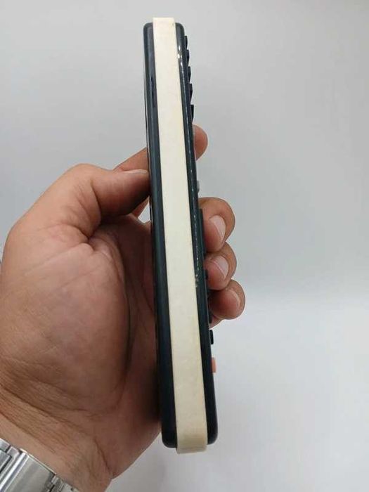 Telecomandă Originală Thomson TV / Receiver DVB