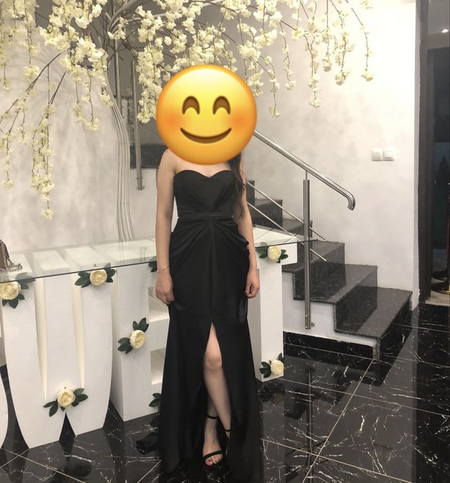 Rochie Ana Radu S