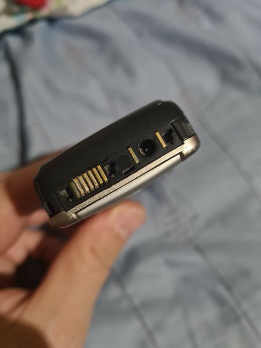 Nokia 6310 original Oradea • OLX.ro