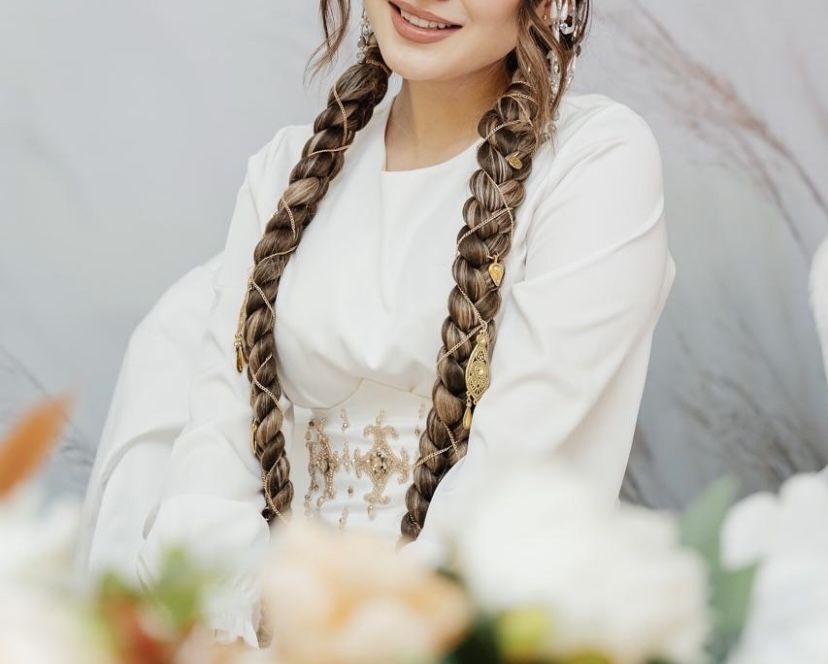 Продам косы(канекалоны)